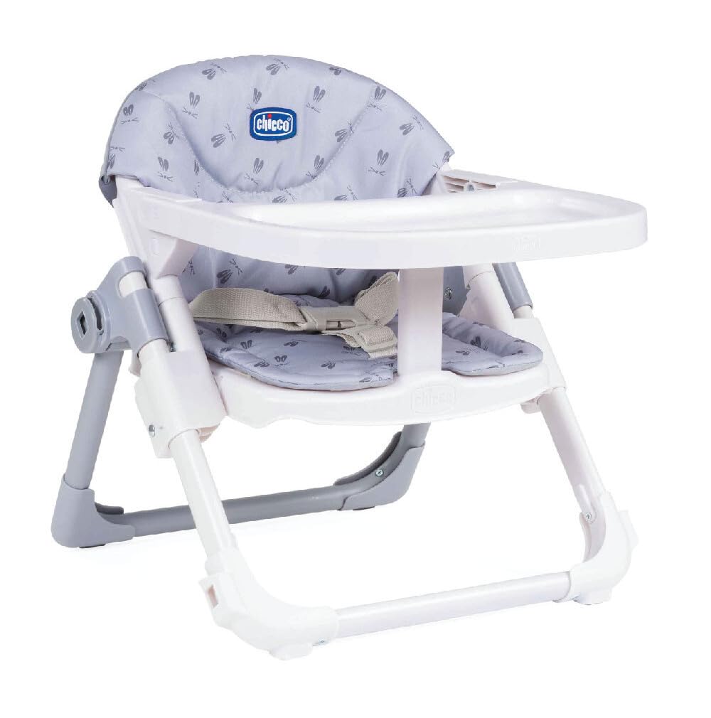 chicco-chairy-sitzerh-hung-4-in-1-tischsitz-und-kinderstuhl-6-36-monate-bunny image 1