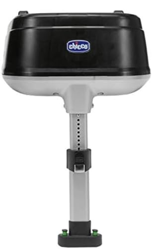chicco-basis-isofix-f-r-auto-fix-fast-babyschale image 8