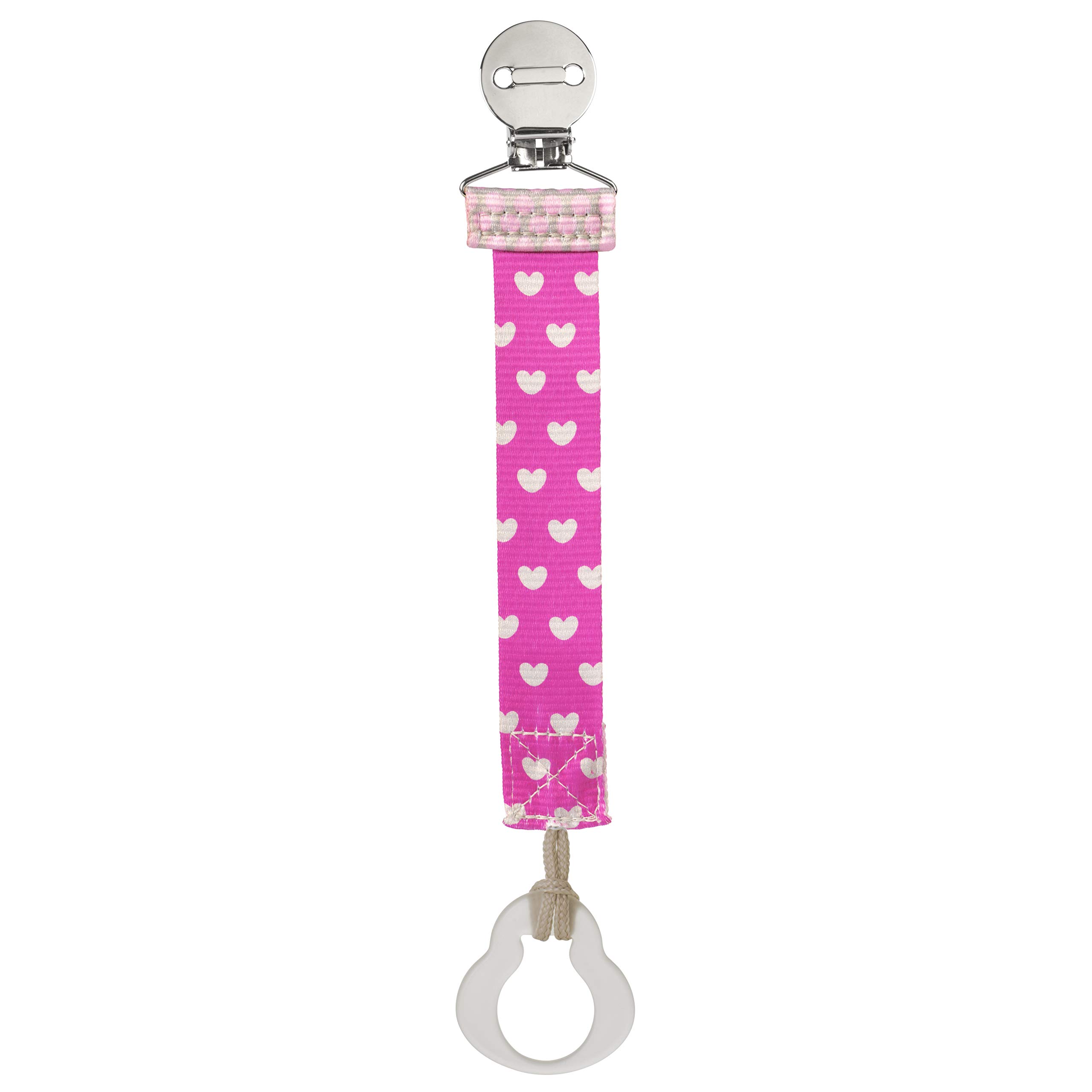 chicco-perfect-5-starter-set-m-dchen-mit-anti-kolik-flasche-schnuller-clip-flasc image 8