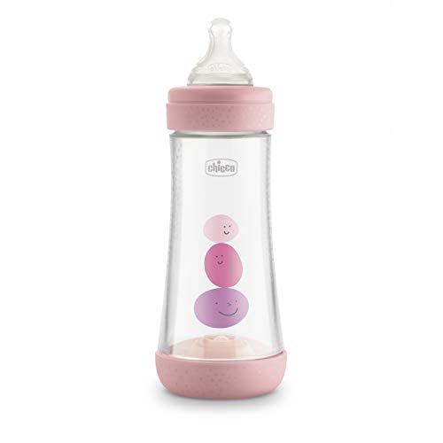 chicco-perfect-5-anti-kolik-babyfl-schchen-300-ml-pink-mit-intui-flow-system-und image 4