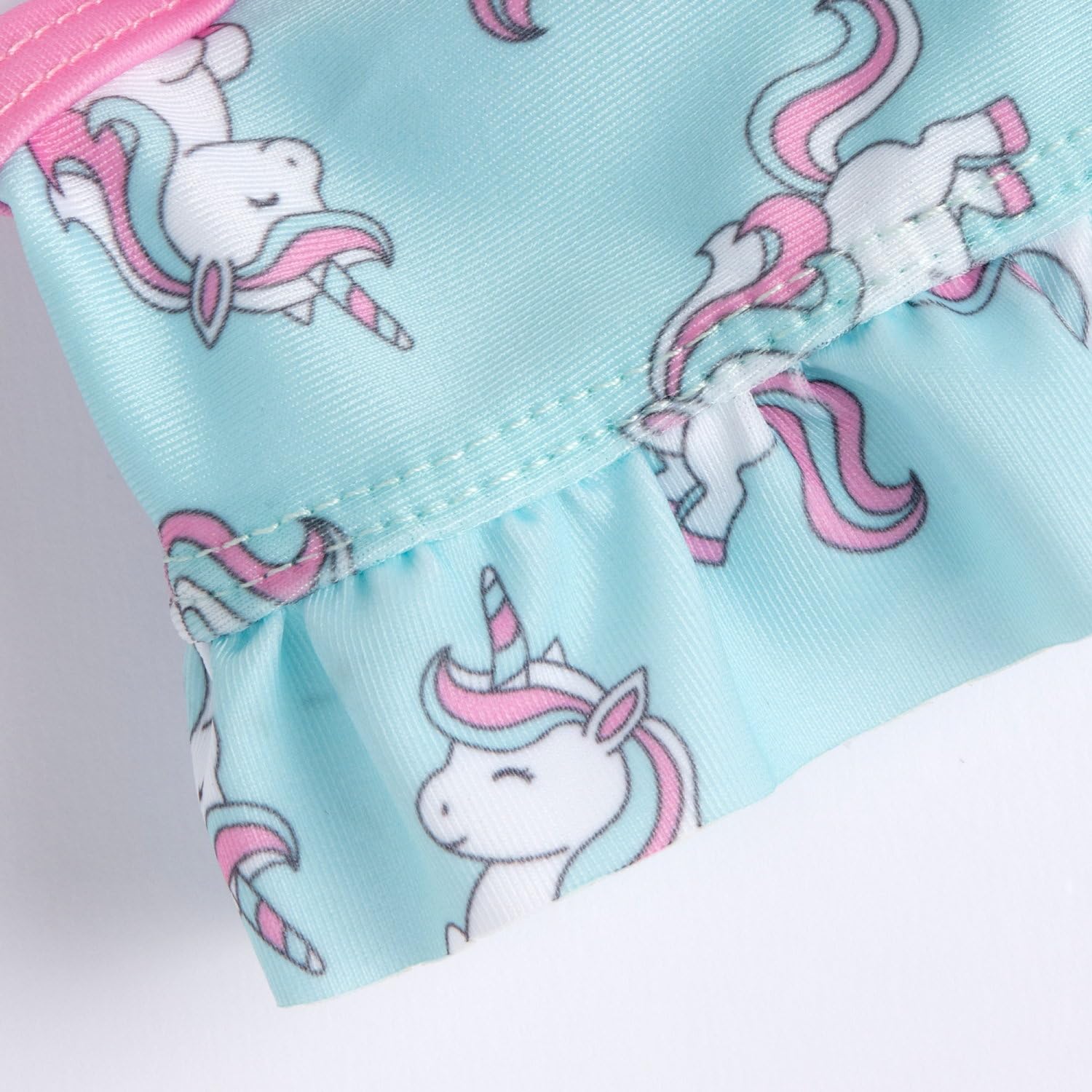 chicco-baby-badeanzug-set-mit-2-einhorn-badeanz-gen-einteiler-und-bikini-f-r-m-d image 4