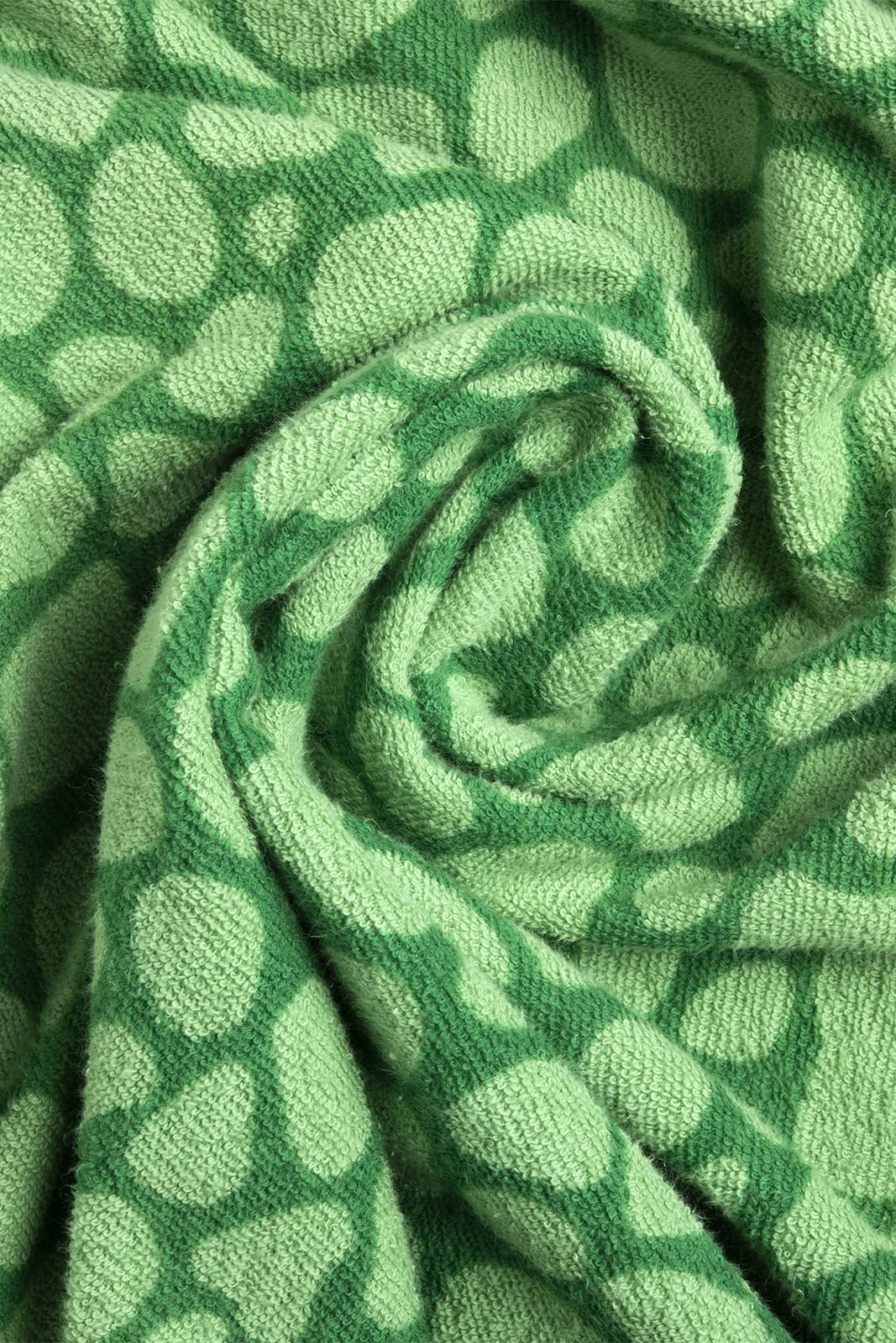 chicco-bademantel-krokodil-poncho-kapuze-2-8-jahre image 4