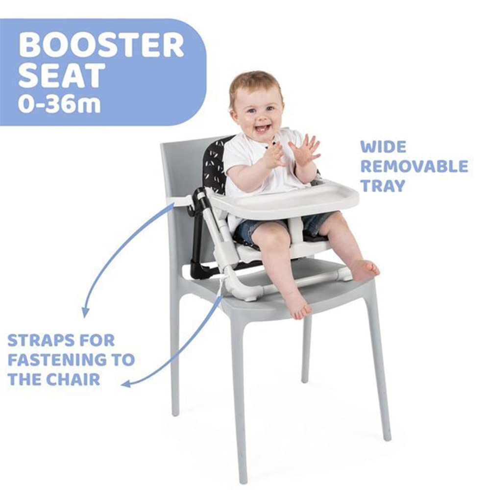 chicco-chairy-sitzerh-hung-mitwachsender-tischsitz-ab-6-monaten-bis-36-monate-um image 3