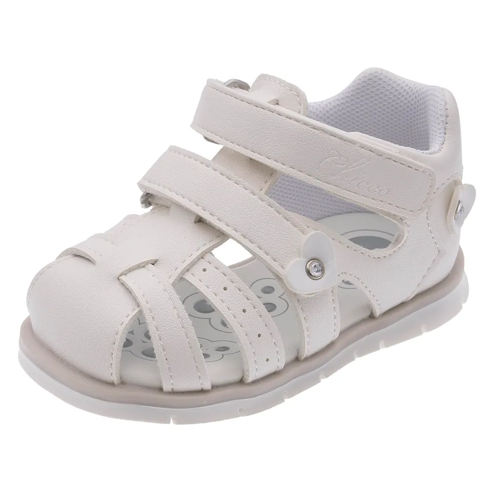 chicco-sandalen-f-r-m-dchen-mit-bequemem-klettverschluss-designed-in-italy image 1