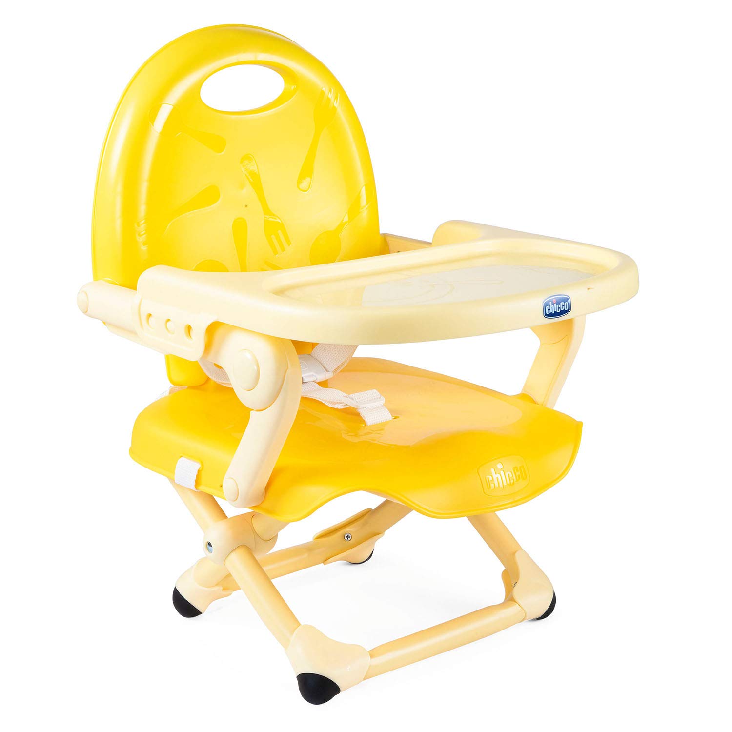 chicco-bento-sitzerh-hung-stuhl-babysitzerh-hung-mit-abnehmbarem-tablett-2-h-hen image 7