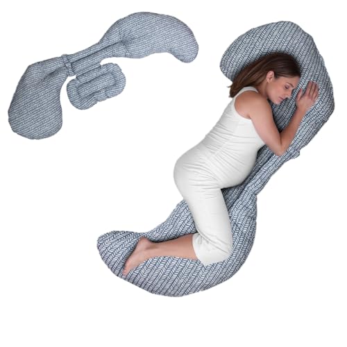 boppy-modular-total-body-support-verstellbares-ganzk-rper-st-tzkissen-f-r-die-sc image 4