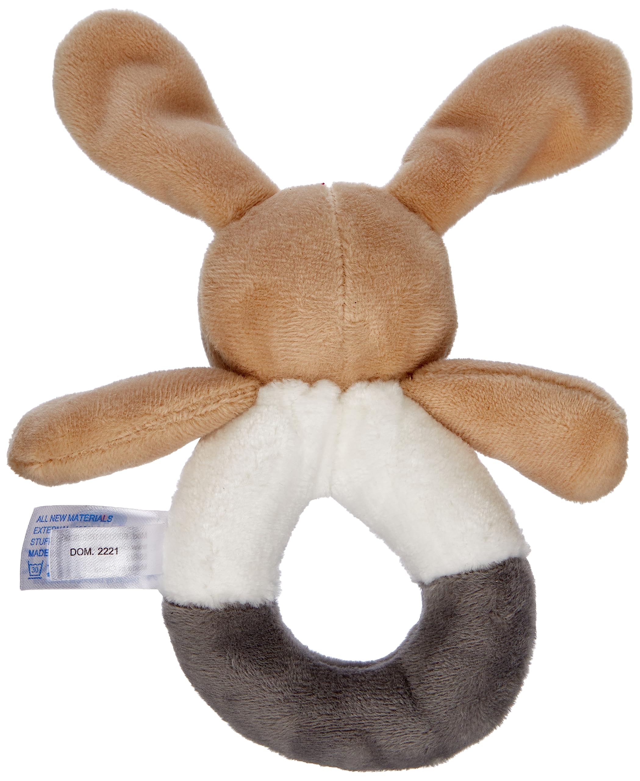 chicco-h-schen-rassel-my-sweet-doudou-pl-sch-beige image 4