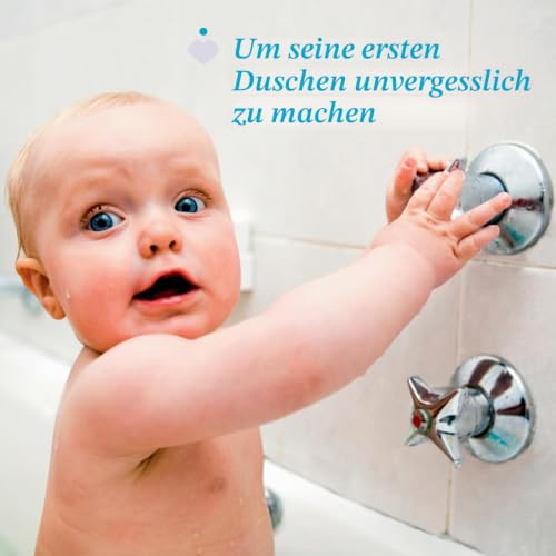 chicco-kids-delicate-skin-duschbad-ohne-tr-nen-500-ml image 6