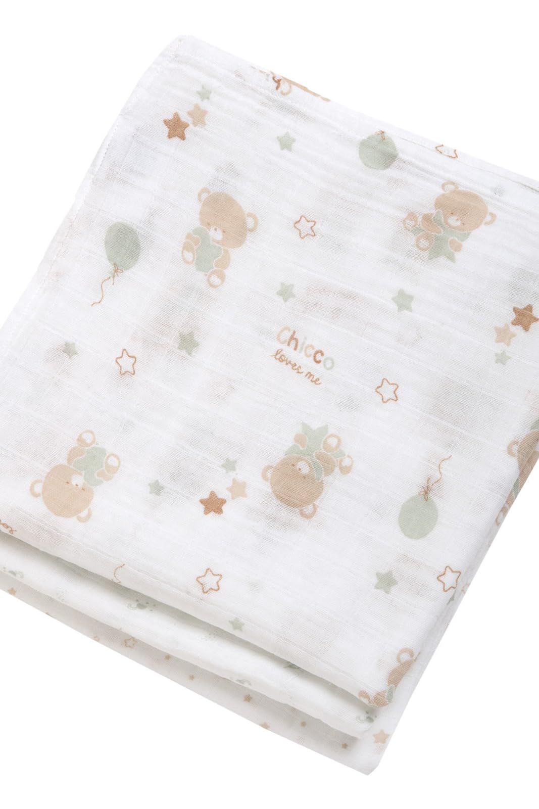 chicco-baby-3er-set-bettlaken-f-r-neugeborene-weiche-leichte-baumwolle-maschinen image 4