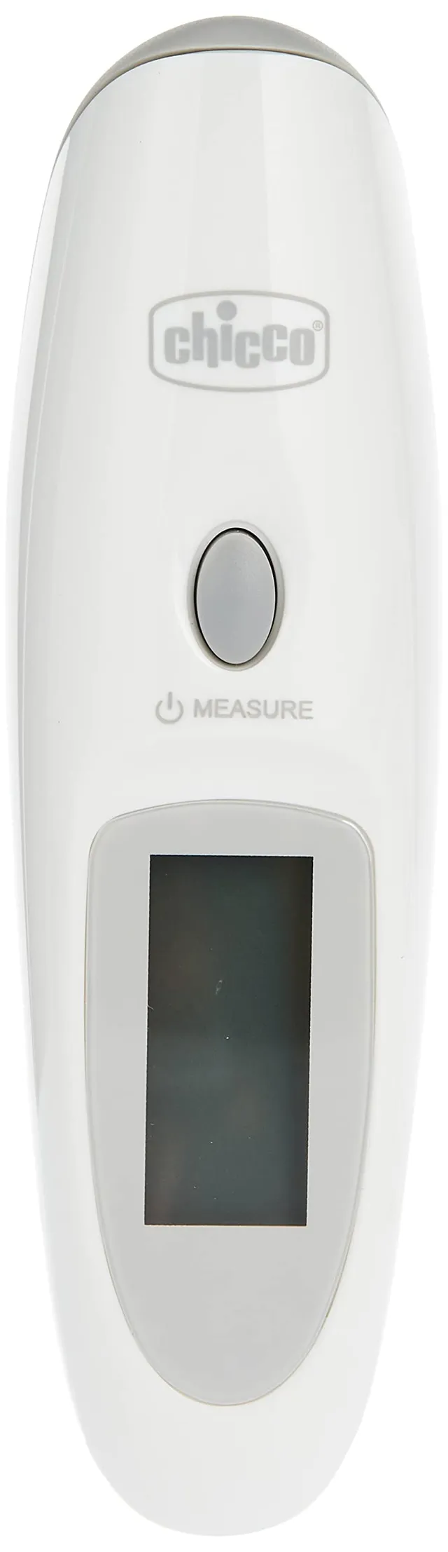 chicco-infrarot-thermometer-smart-touch-ber-hrungslose-stirnmessung-f-r-die-ganz image 1
