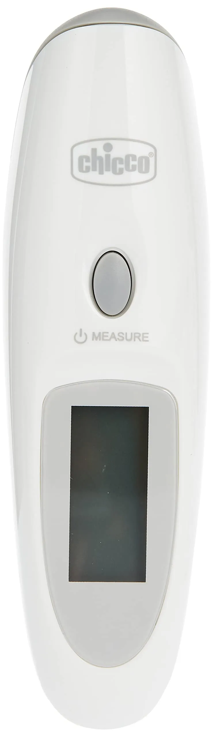 chicco-infrarot-thermometer-smart-touch-ber-hrungslose-stirnmessung-f-r-die-ganz image 1