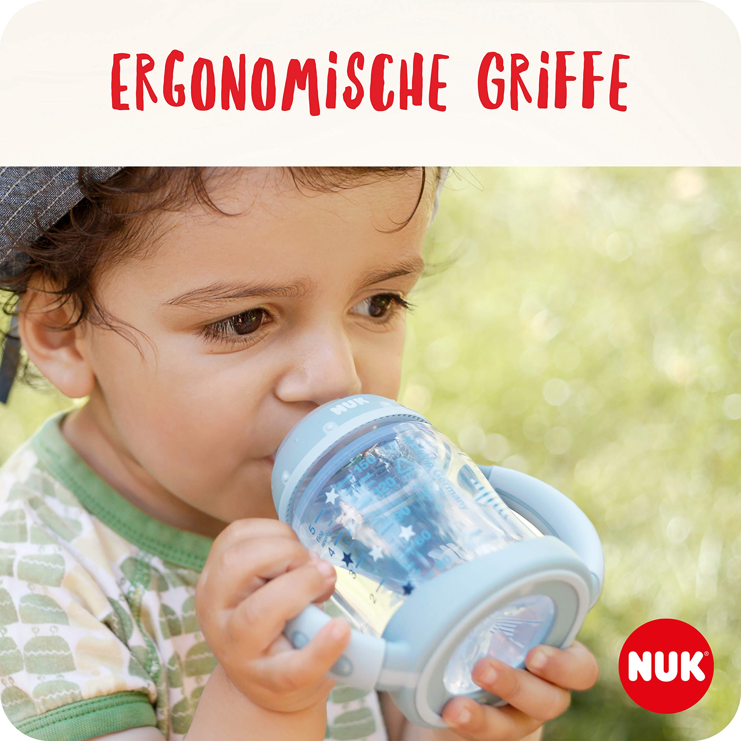 nuk-learner-cup-trinklernbecher-aus-edelstahl-125-ml-6-18-monate-rosa image 3