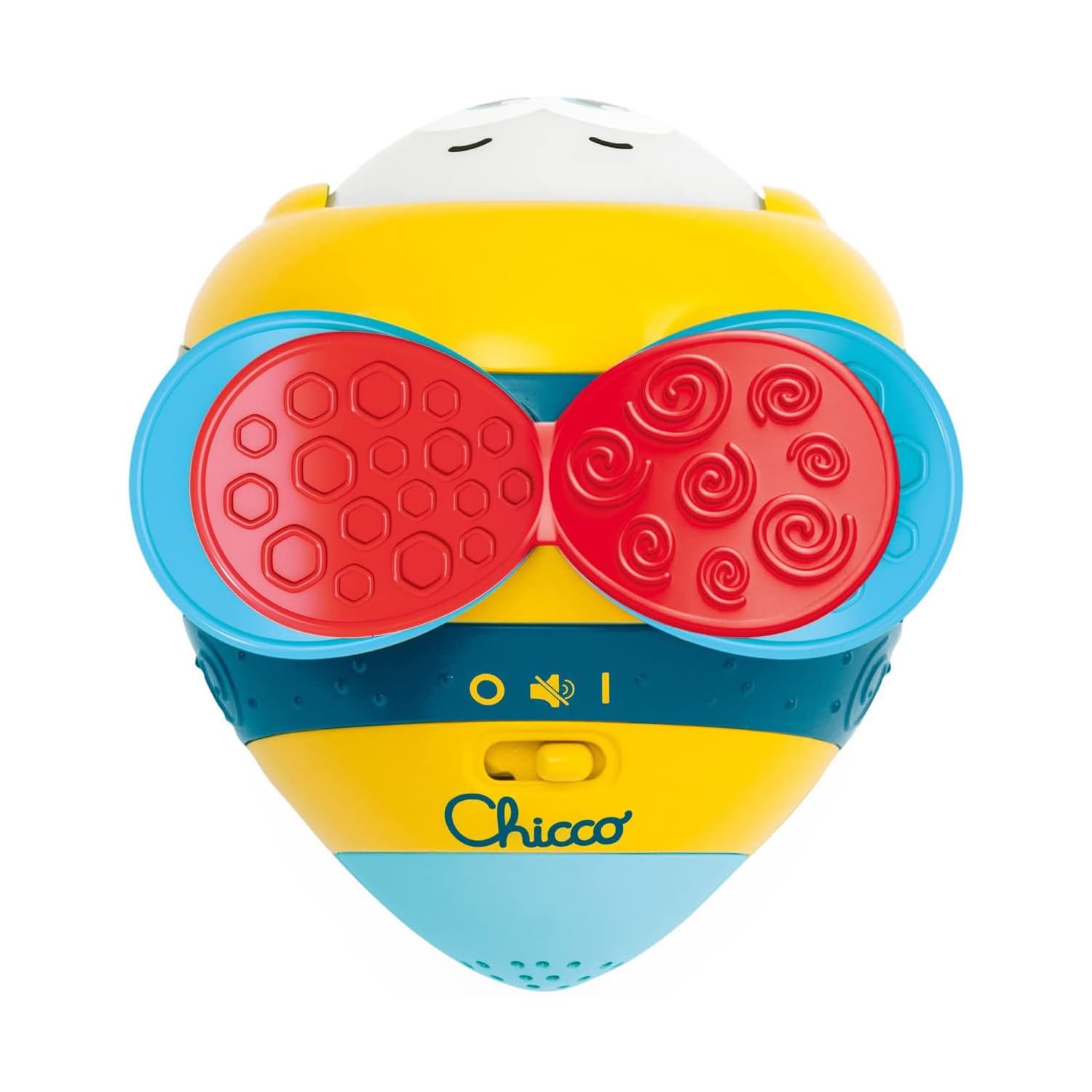chicco-emotibee-elektronisches-lernspielzeug-biene-zur-f-rderung-der-emotionalen image 6