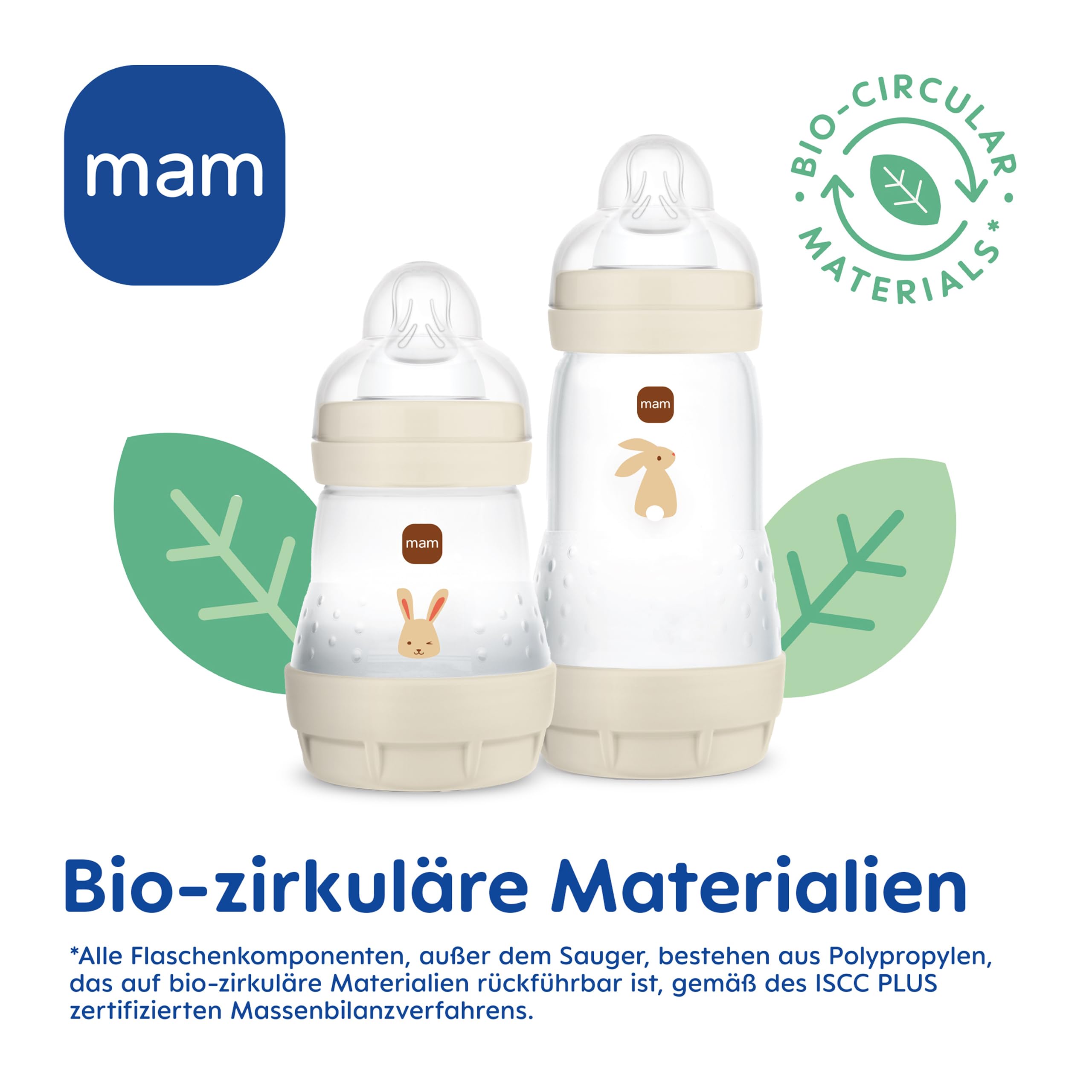 mam-easy-start-anti-colic-neugeborenen-set-4-babyflaschen-1-schnuller-und-1-soft image 8