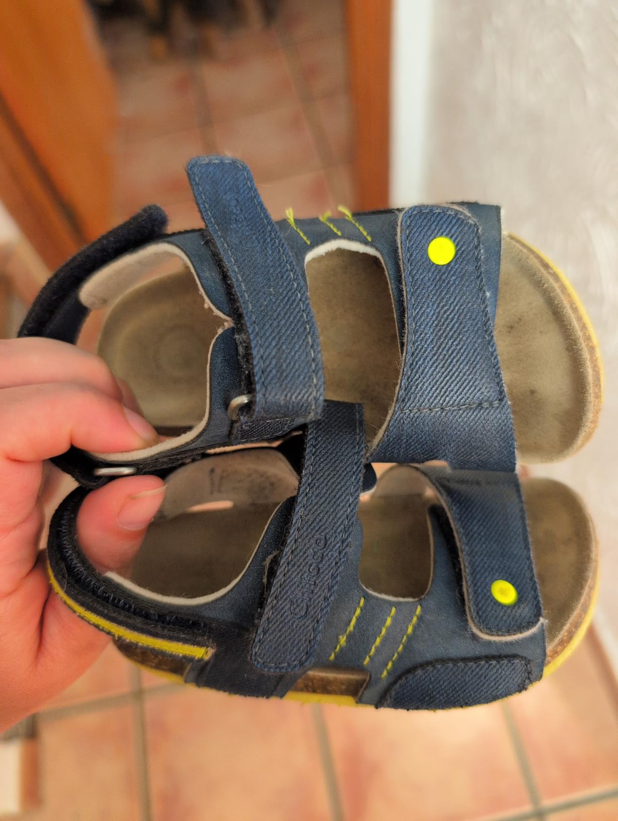 Perfekt für den Sommer
