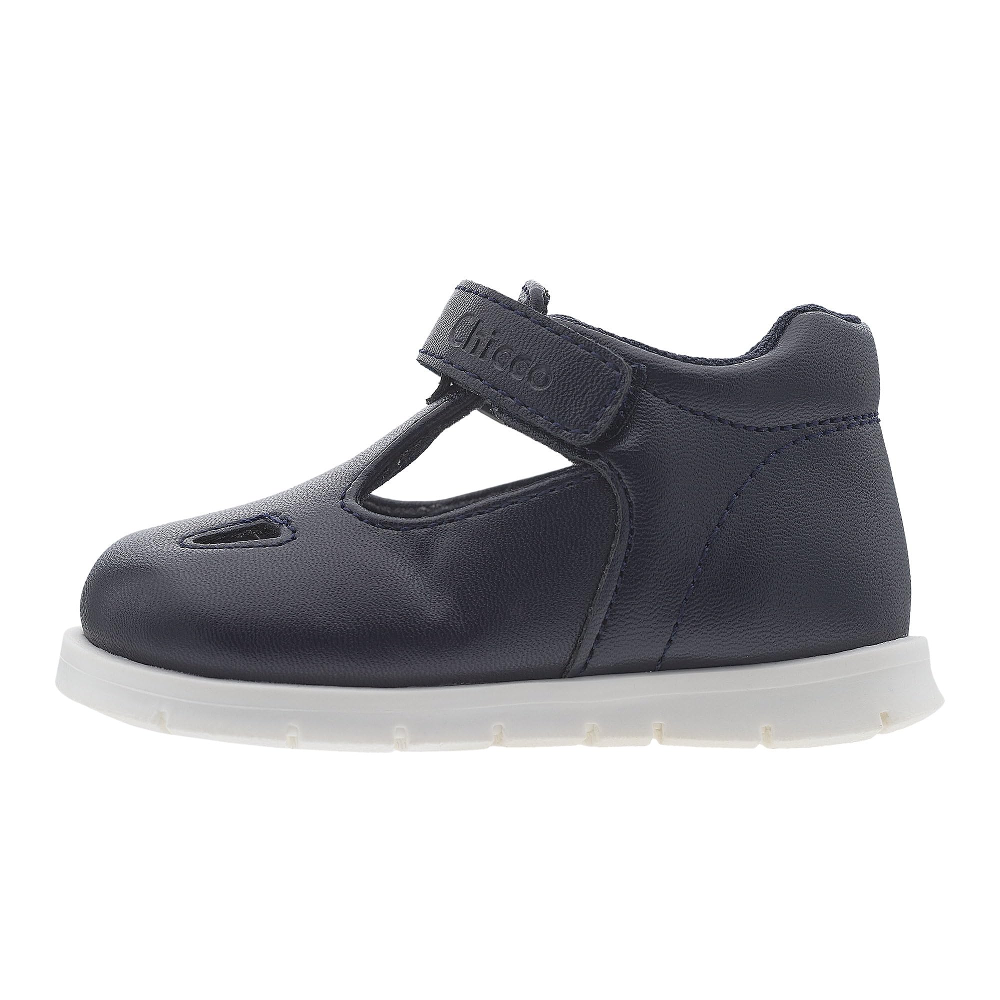 chicco-elegante-sandalen-f-r-m-dchen-und-jungen-mit-klettverschluss-designed-in- image 4
