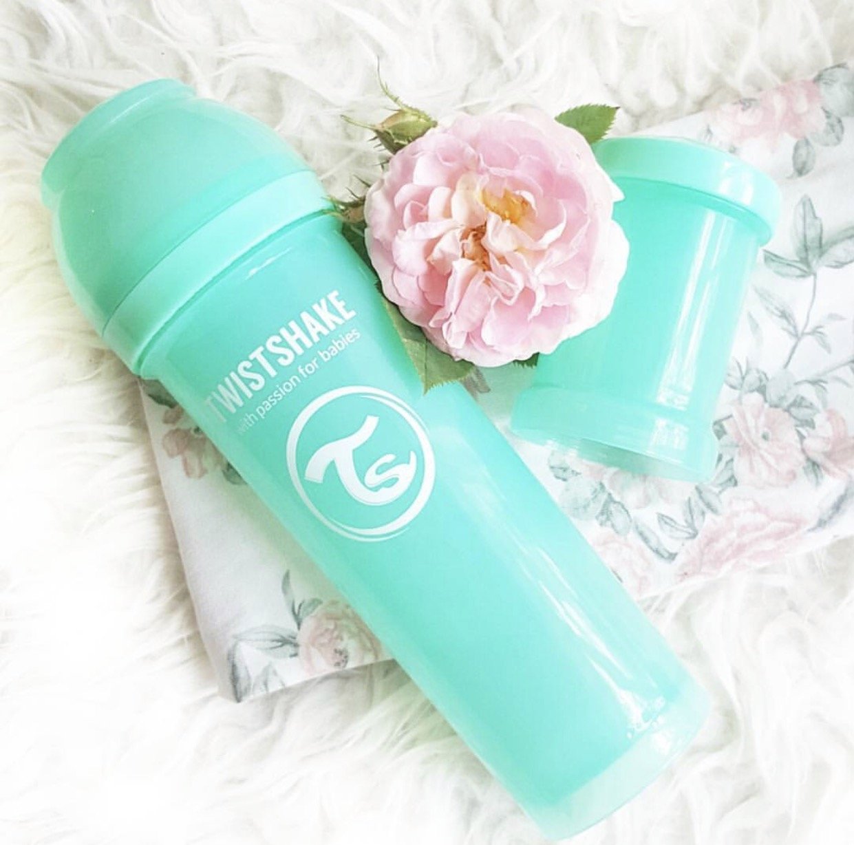 twistshake-anti-kolik-babyflasche-260-ml-ab-2-monaten-gr-n image 4