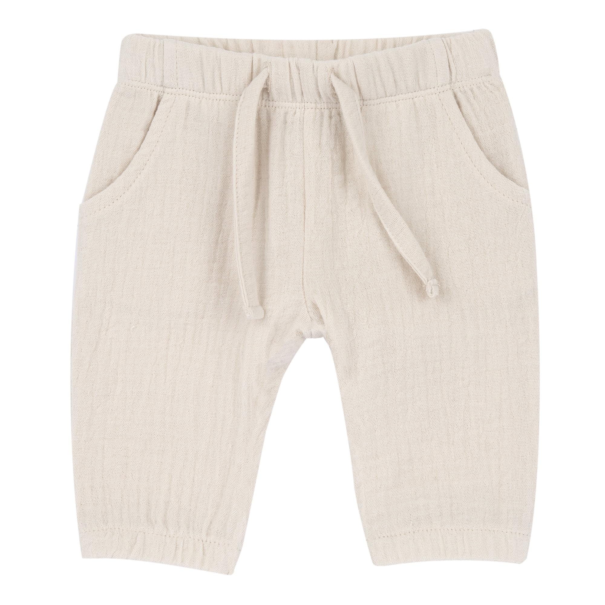 chicco-m-dchen-set-mit-body-und-hose-kinderbekleidung-designed-in-italy image 4
