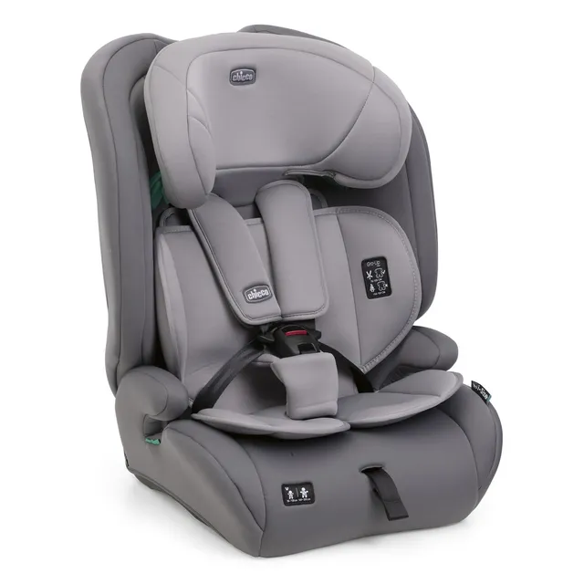 chicco-gro-up-i-size-kindersitz-76-150-cm-15-monate-bis-12-jahre-5-kg-isofix-ver image 1