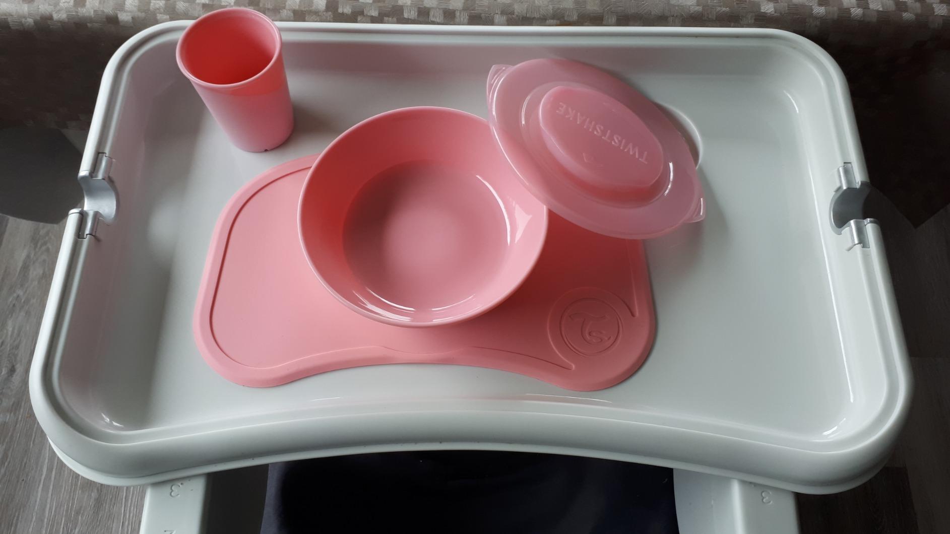 Tolles Design und Funktion