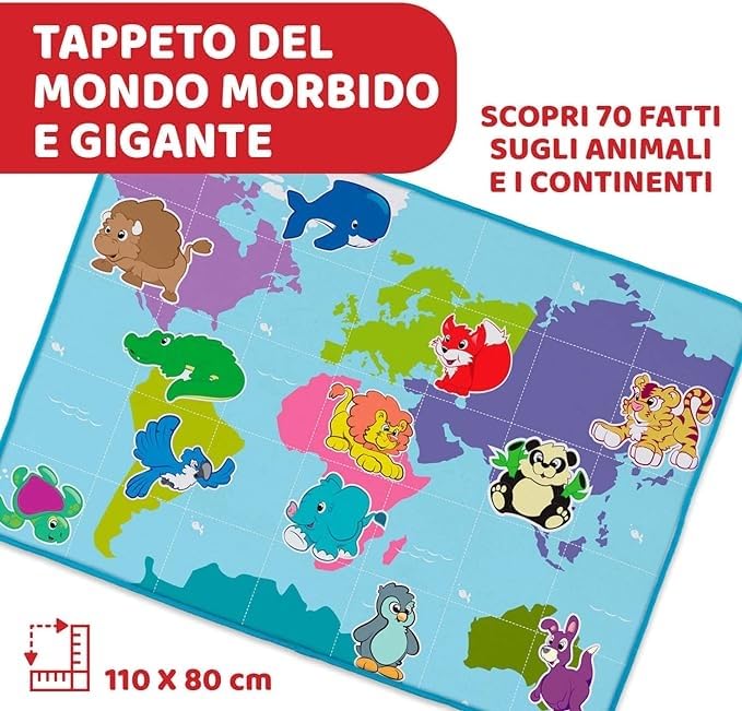 chicco-spielteppich-captain-cody-edu4you-programmieren-lernen-ab-2-jahren-110-x- image 5