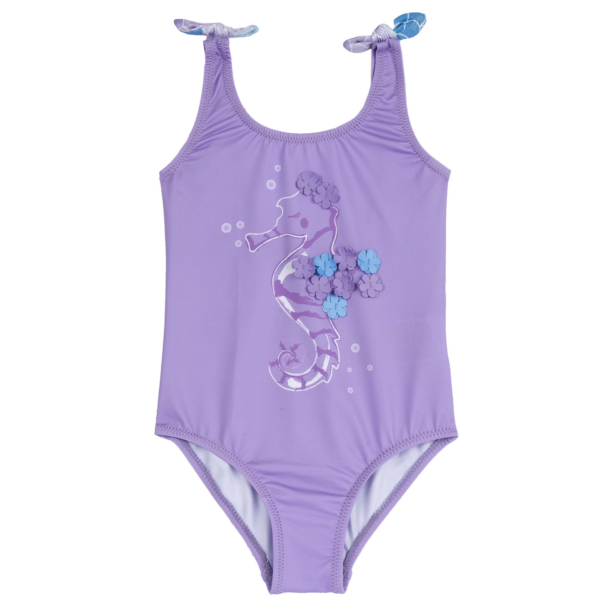 chicco-m-dchen-badeanzug-bequemer-einteiler-ideal-f-r-strand-oder-pool-designed- image 1