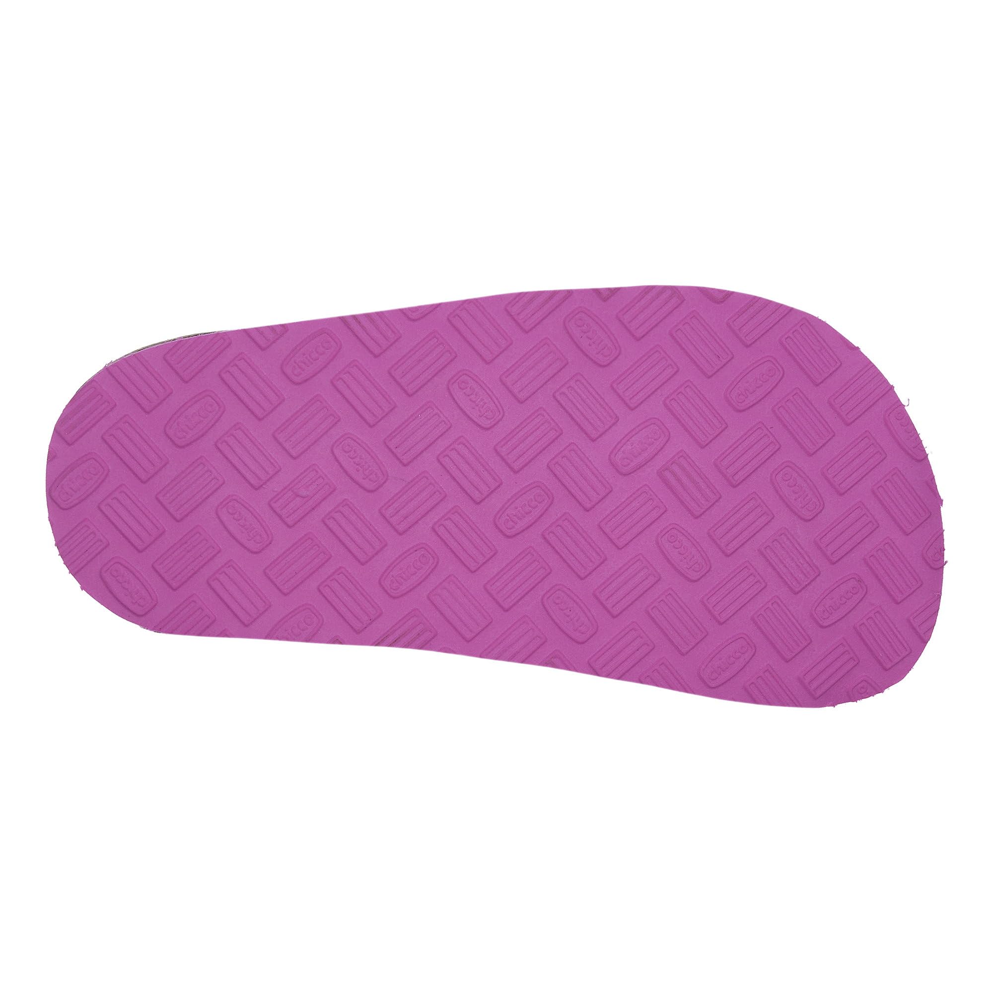 chicco-sandalen-f-r-m-dchen-und-jungen-mit-praktischem-dreifachverschluss-ideal- image 3