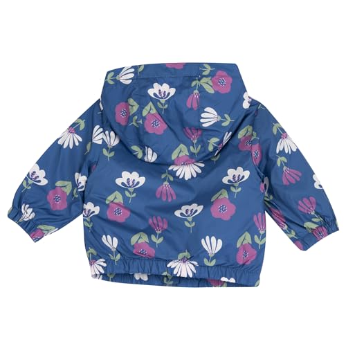 chicco-m-dchen-jacke-mit-praktischem-rei-verschluss-maschinenwaschbar-designed-i image 8