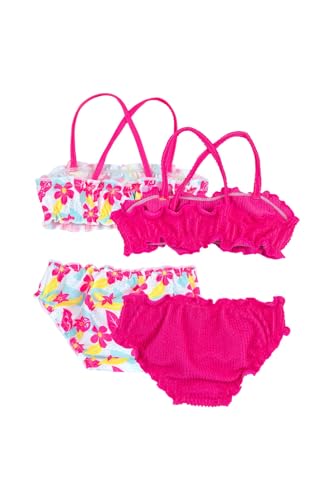 chicco-zweiteiliger-badeanzug-f-r-m-dchen-set-mit-2-bikinis-bequem-und-vielseiti image 8