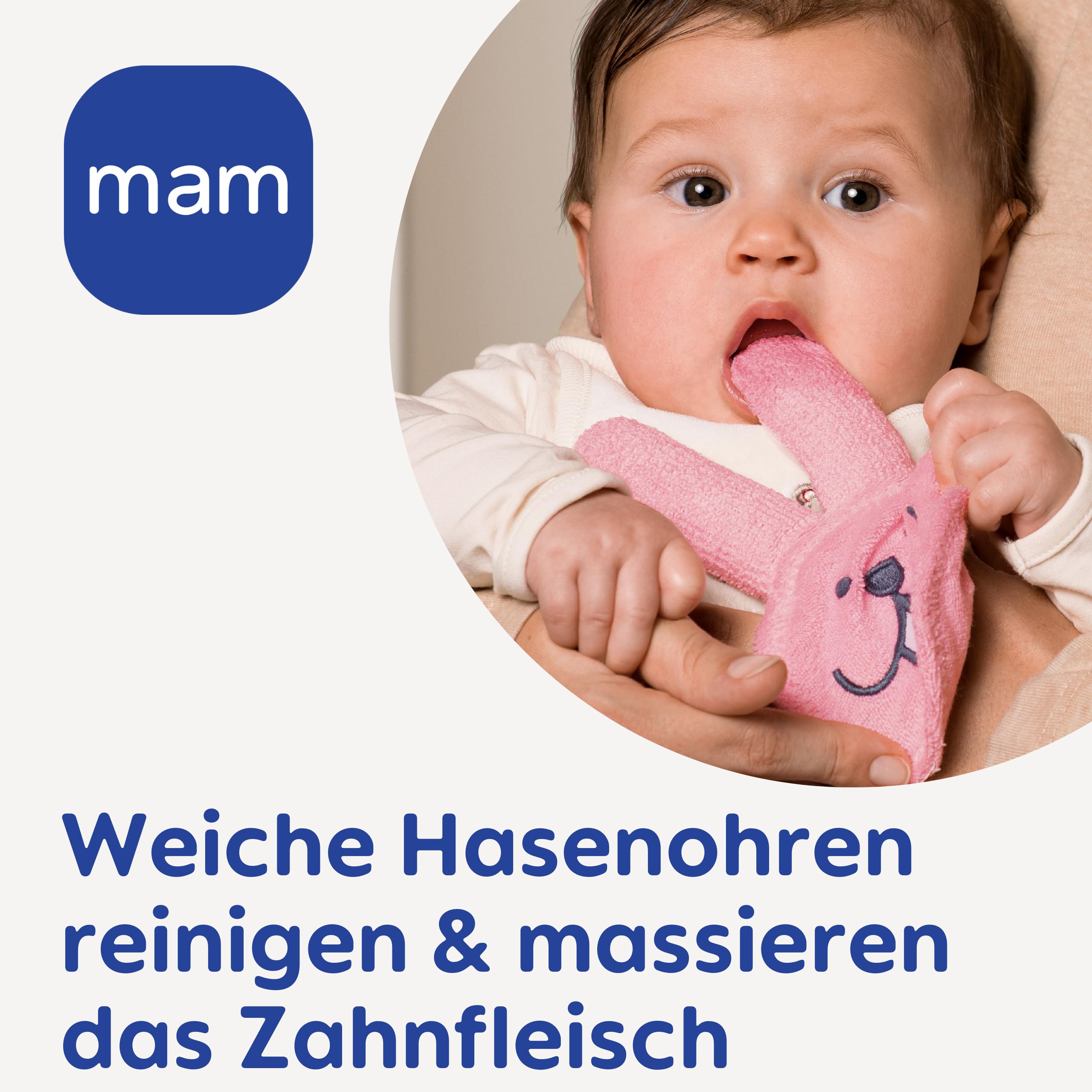 mam-oral-care-rabbit-mundpflege-h-schen-mikrofaser-blau-ab-0 image 4