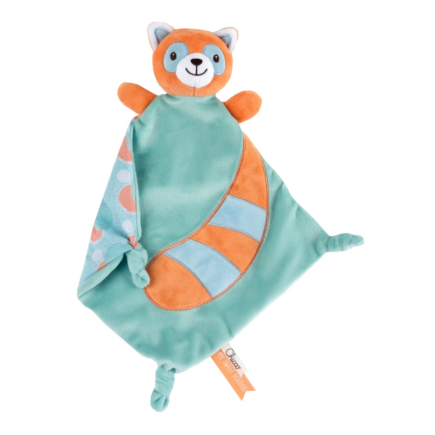 chicco-h-schchen-dou-dou-schmusetuch-hase-weiches-velours-kaninchen-kuscheltier- image 7