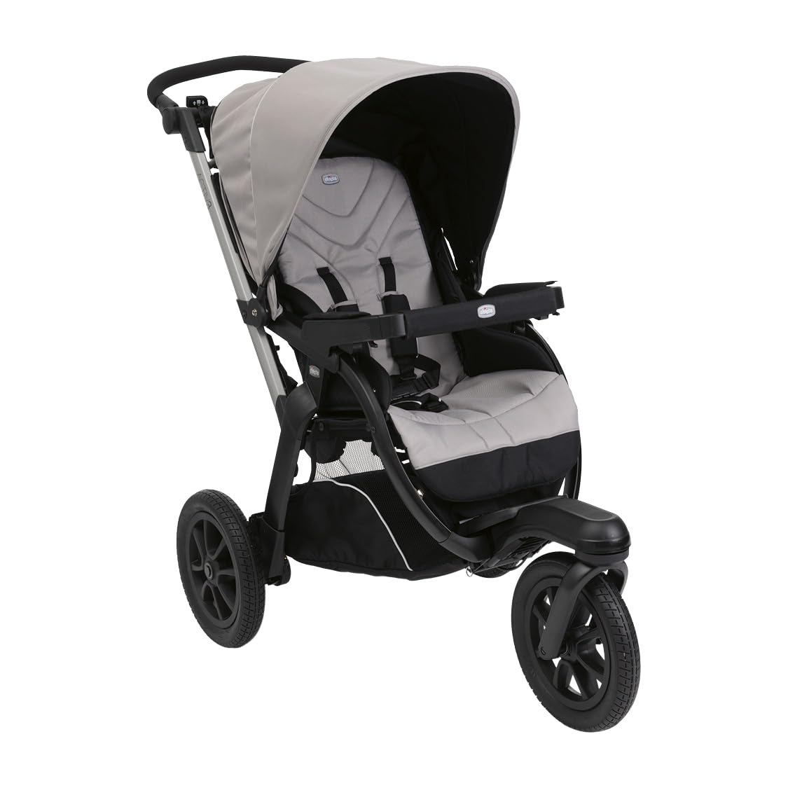 chicco-activ3-kinderwagen-3-r-der-verstellbare-r-ckenlehne-xxl-sonnenschutz-uv50 image 1