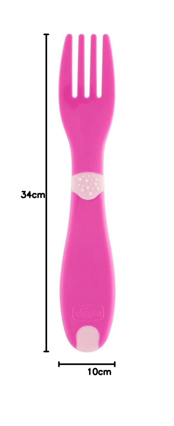 chicco-baby-geschirr-set-5-teiliges-geschirrset-f-r-essen-und-babynahrung-mit-tr image 6