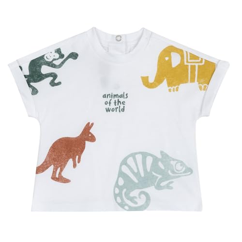 chicco-baby-latzhose-f-r-jungen-kinderbekleidung-designed-in-italy image 8