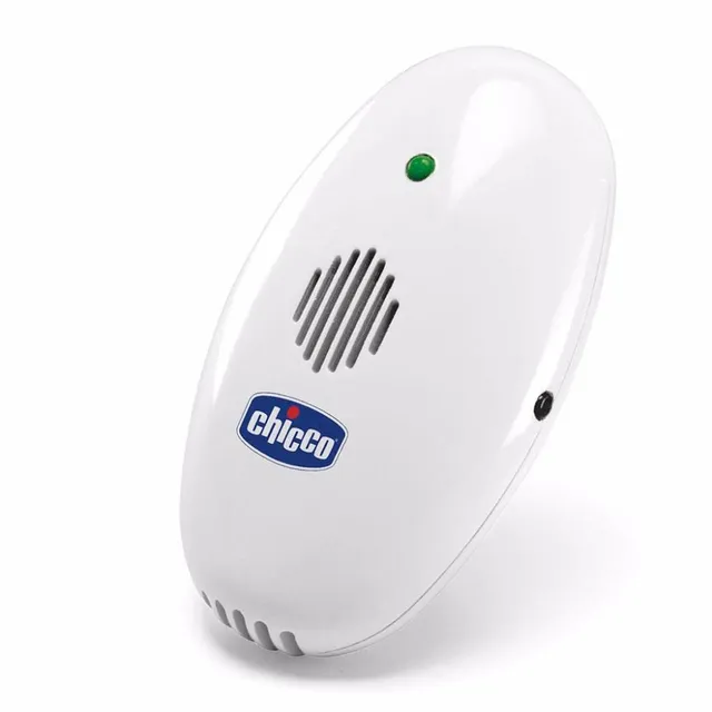 chicco-m-ckenschutzger-t-tragbar-ultraschall-ger-uschlos-mit-clip-inklusive-batt image 1