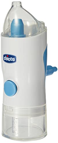 chicco-rino-mikronisierte-nasendusche-mehrfarbig-zur-nasenreinigung-und-befeucht image 4
