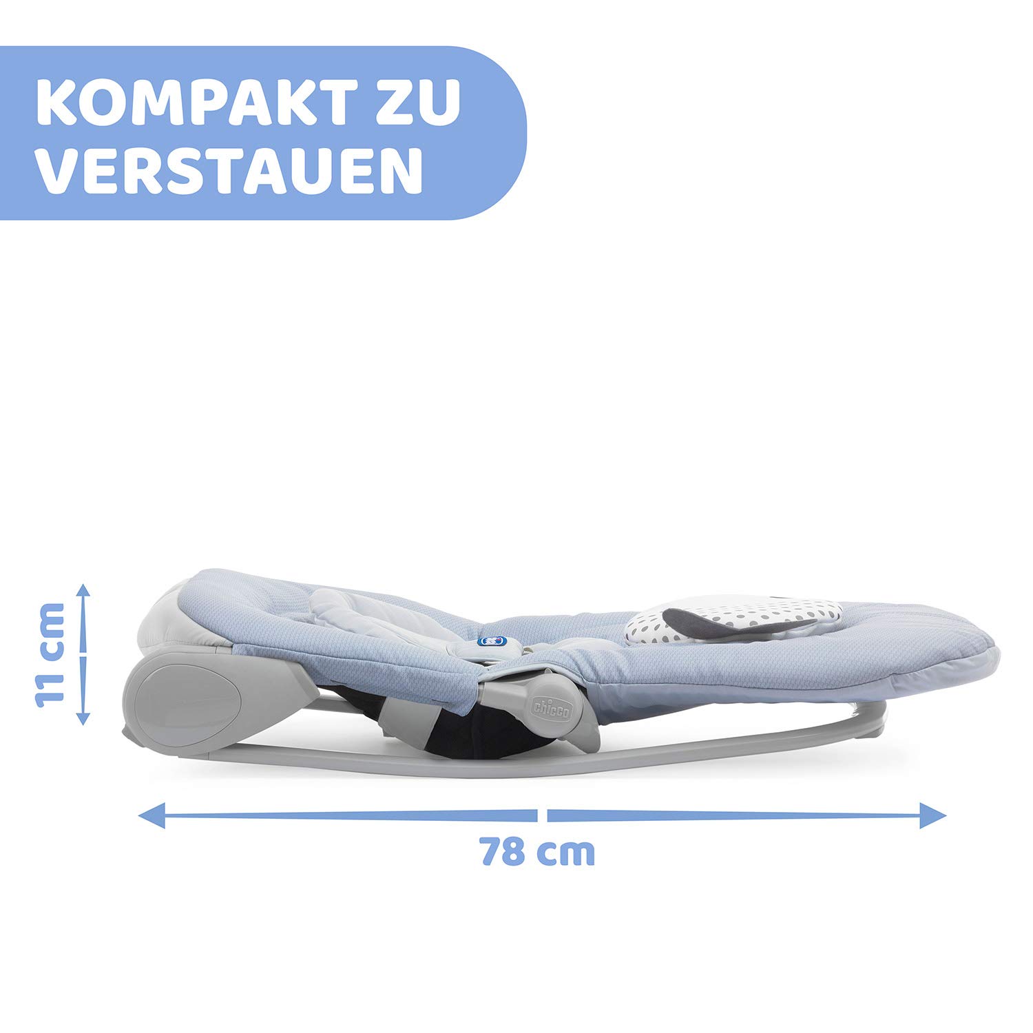 chicco-balloon-babywippe-und-kinderstuhl-0-monate-bis-18-kg-mit-vibration-elektr image 7