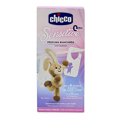 chicco-parf-m-biancheria-frischer-und-sanfter-duft-f-r-babykleidung-3er-pack image 8