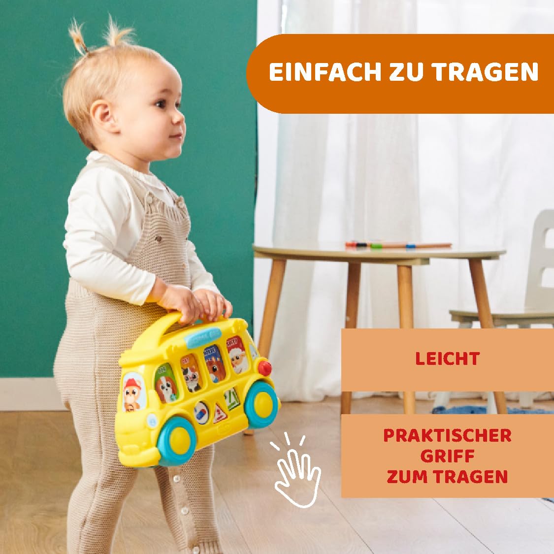 chicco-school-bus-de-en-interaktiver-zweisprachiger-spielbus-mit-licht-und-ber-3 image 7