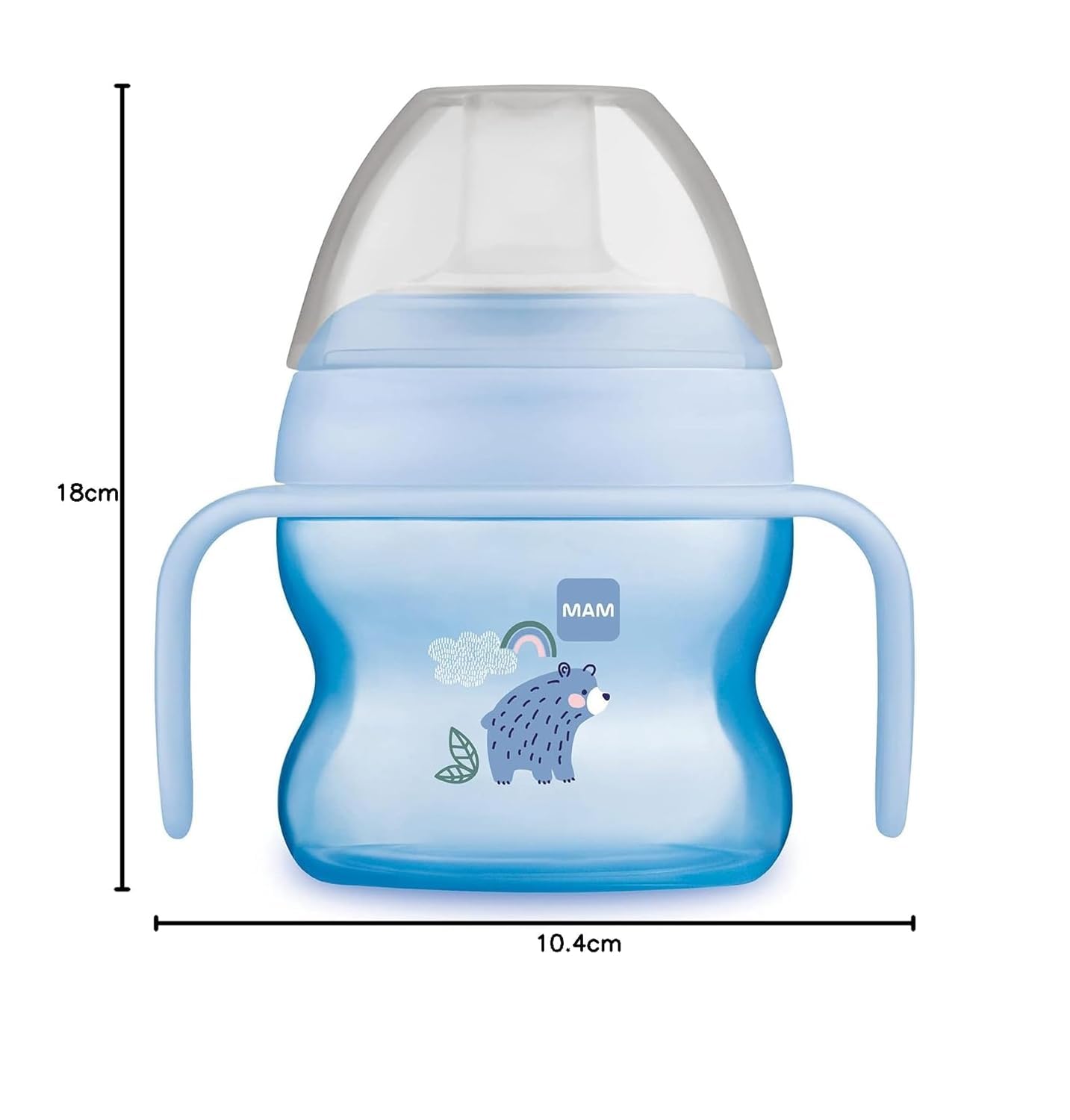 mam-starter-cup-trinklernbecher-150-ml-ab-4-monaten-b-r image 6