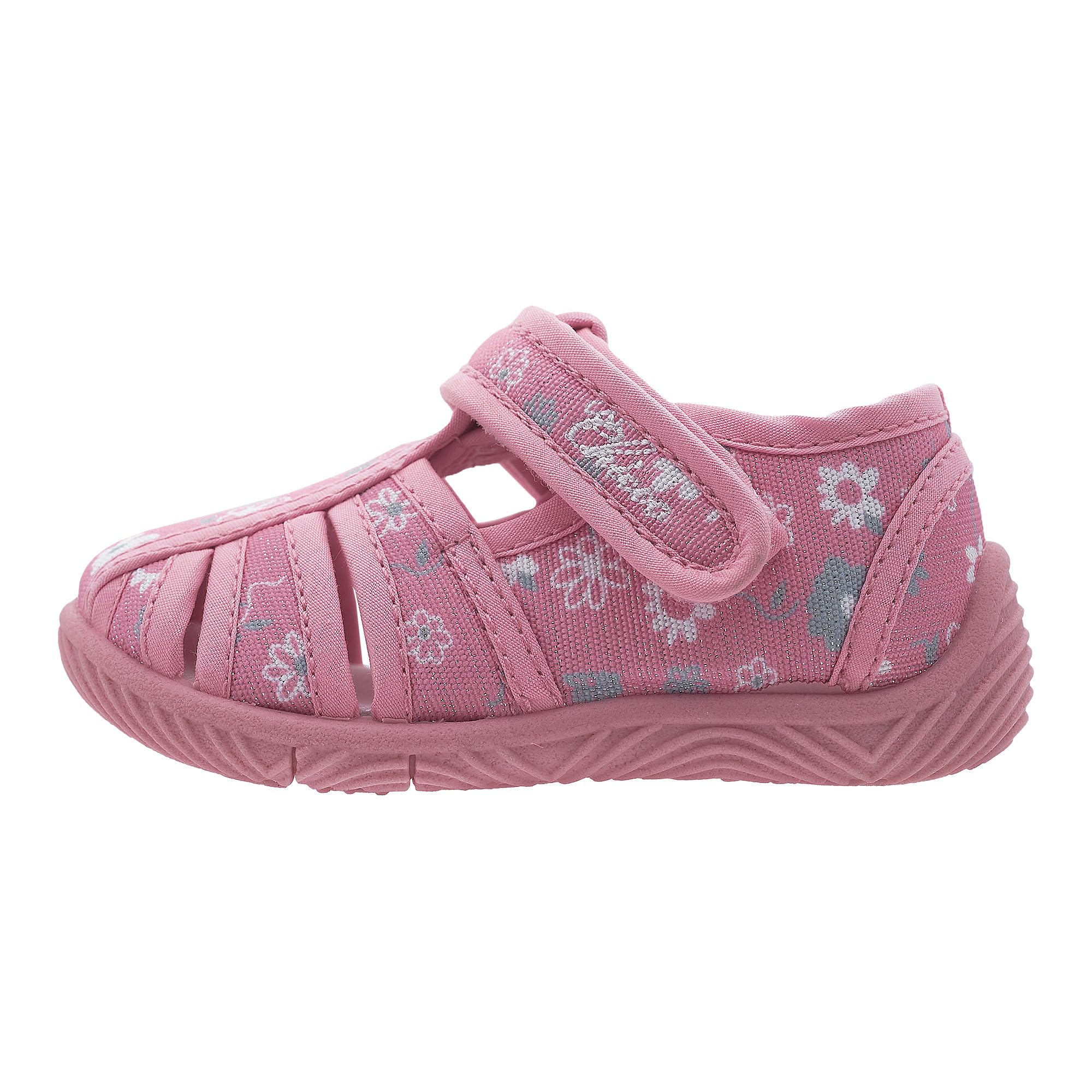 chicco-hausschuhe-f-r-jungen-perfekt-f-r-zu-hause-und-kindergarten-bequem-flexib image 4
