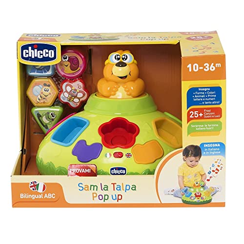 chicco-sam-der-maulwurf-formenf-nger-9-36-monate image 5
