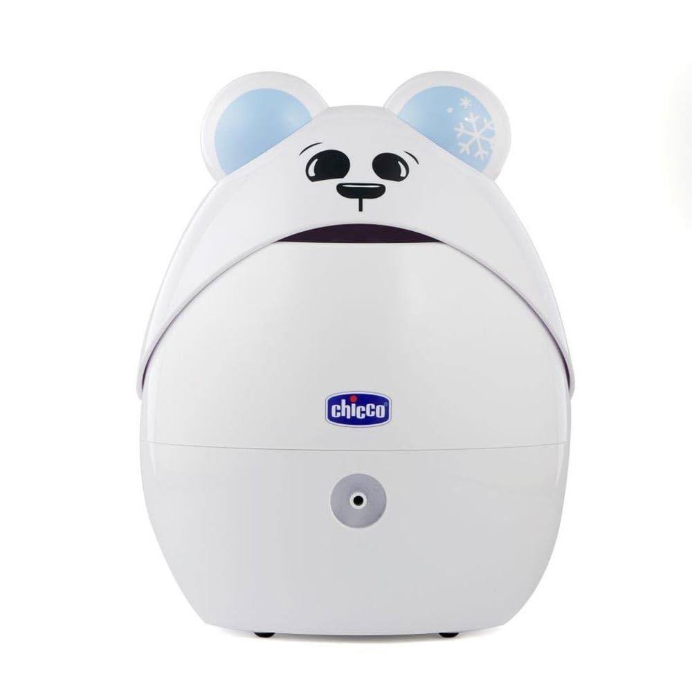 chicco-easy-breath-family-kolben-inhalationsger-t-ab-0-monaten image 8