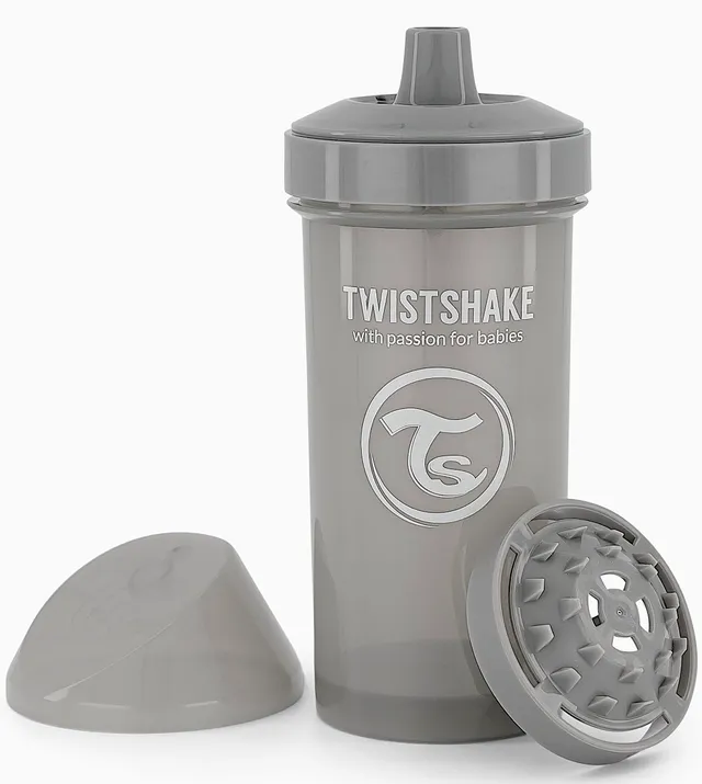 twistshake-kid-cup-trinklernflasche-360-ml-mit-hartem-ausguss-und-fruitsplash-fr image 1