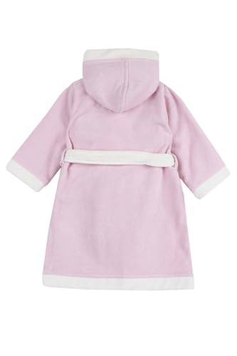 chicco-kinder-bademantel-100-baumwolle-frottee-mit-kapuze-und-g-rtel-designed-in image 8