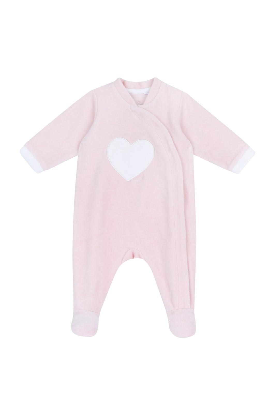 chicco-baby-strampler-f-r-m-dchen-3er-set-weiche-nicki-strampler-mit-f-chen-0-24 image 3