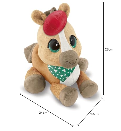 chicco-s-es-pl-schtier-pferd-kuckuck-interaktives-elektronisches-2-in-1-pl-schti image 8