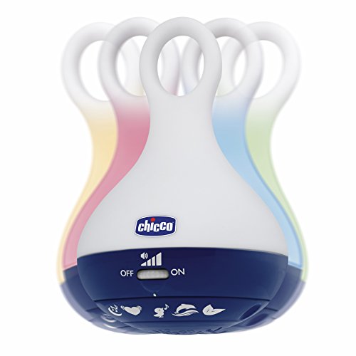 chicco-magische-laterne-nachtlicht-mit-5-lichteffekten-und-beruhigenden-kl-ngen- image 8