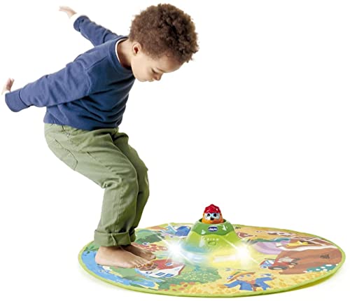chicco-free-the-mole-elektronische-kinderspielmatte-interaktive-spielmatte-mit-8 image 6