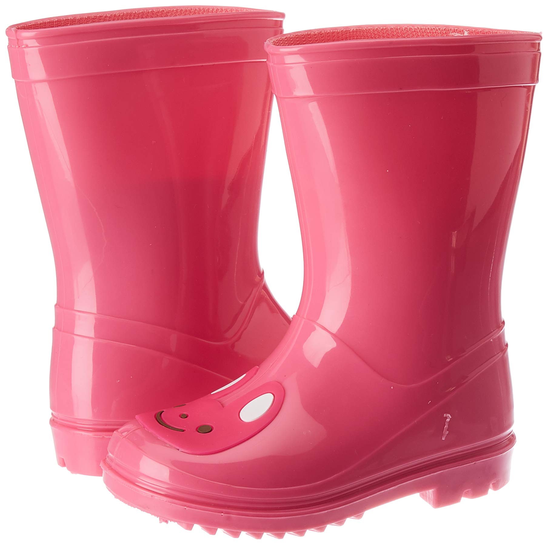 chicco-regenstiefel-f-r-m-dchen-und-jungen-bequeme-leichte-und-flexible-gummisti image 7